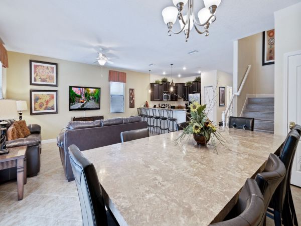 Orlando Home 1025034