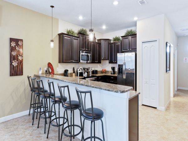 Orlando Home 1025034