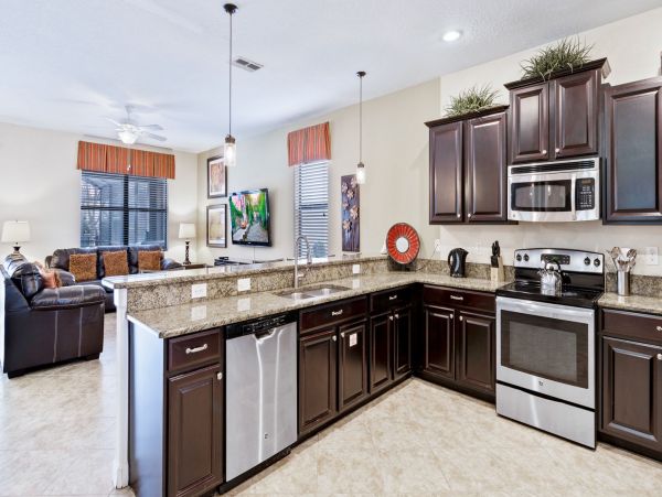 Orlando Home 1025034