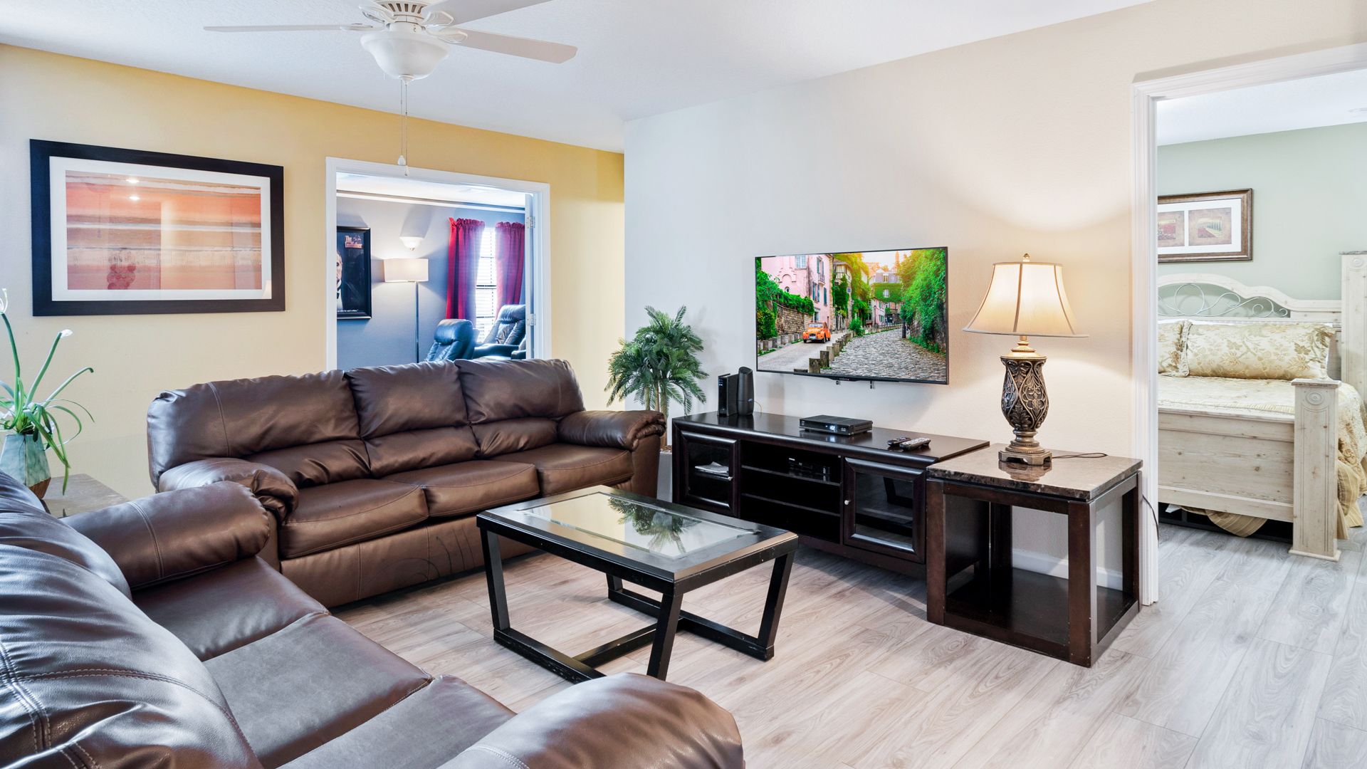 Orlando Home 1025034
