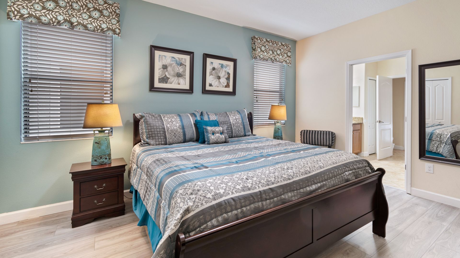 Orlando Home 1025034