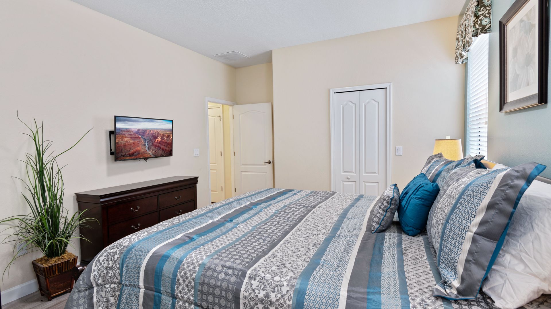 Orlando Home 1025034