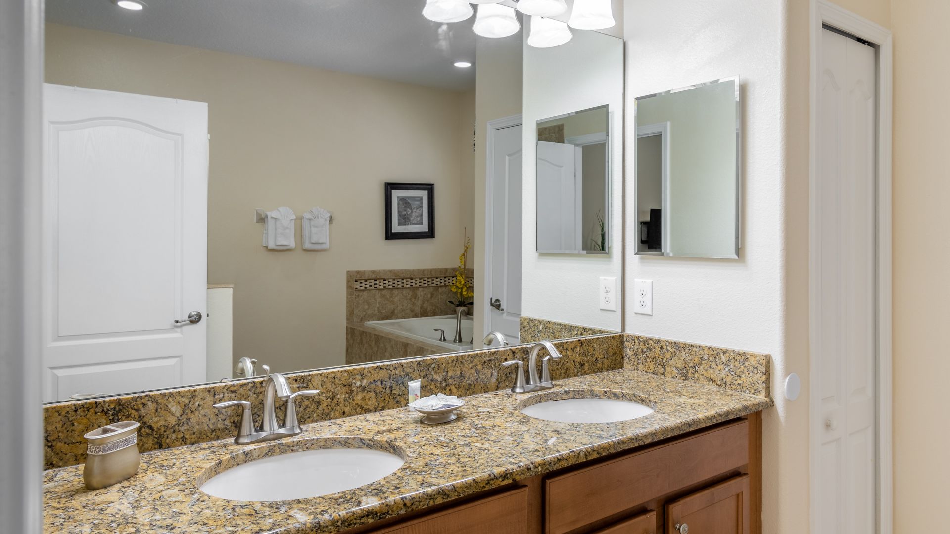 Orlando Home 1025034