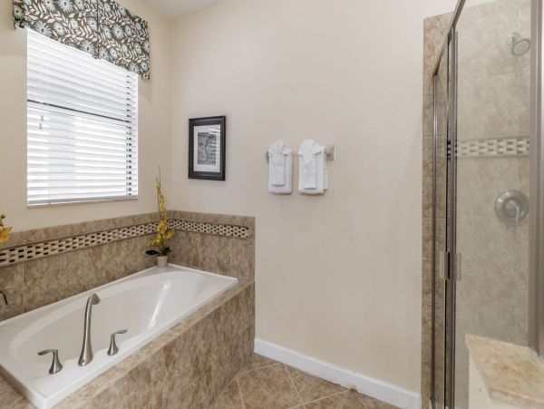 Orlando Home 1025034