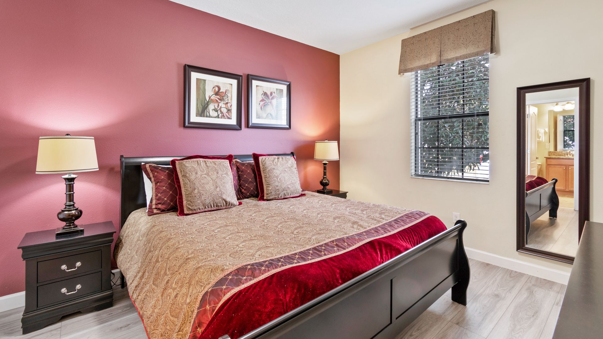Orlando Home 1025034