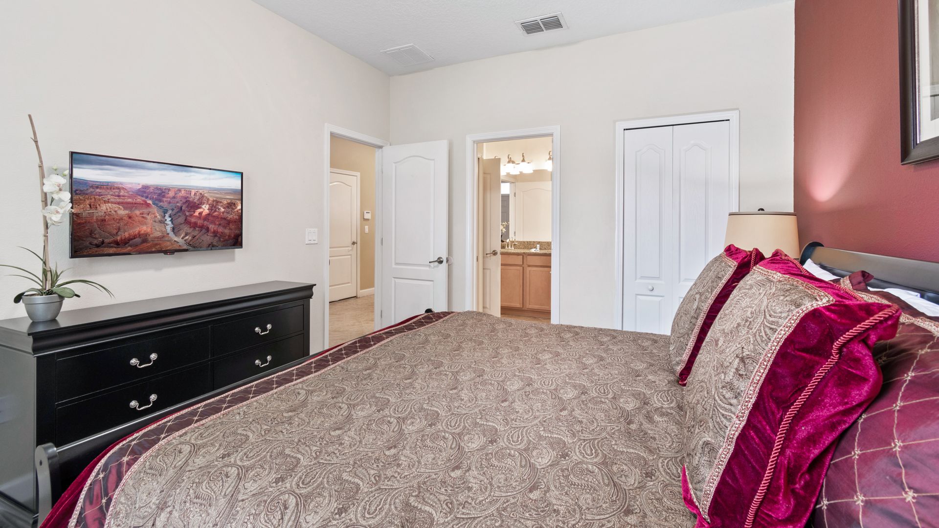 Orlando Home 1025034
