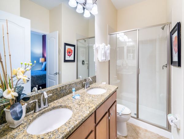 Orlando Home 1025034