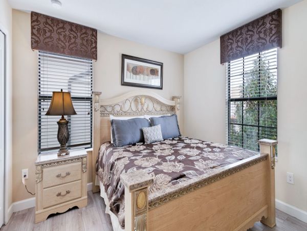 Orlando Home 1025034