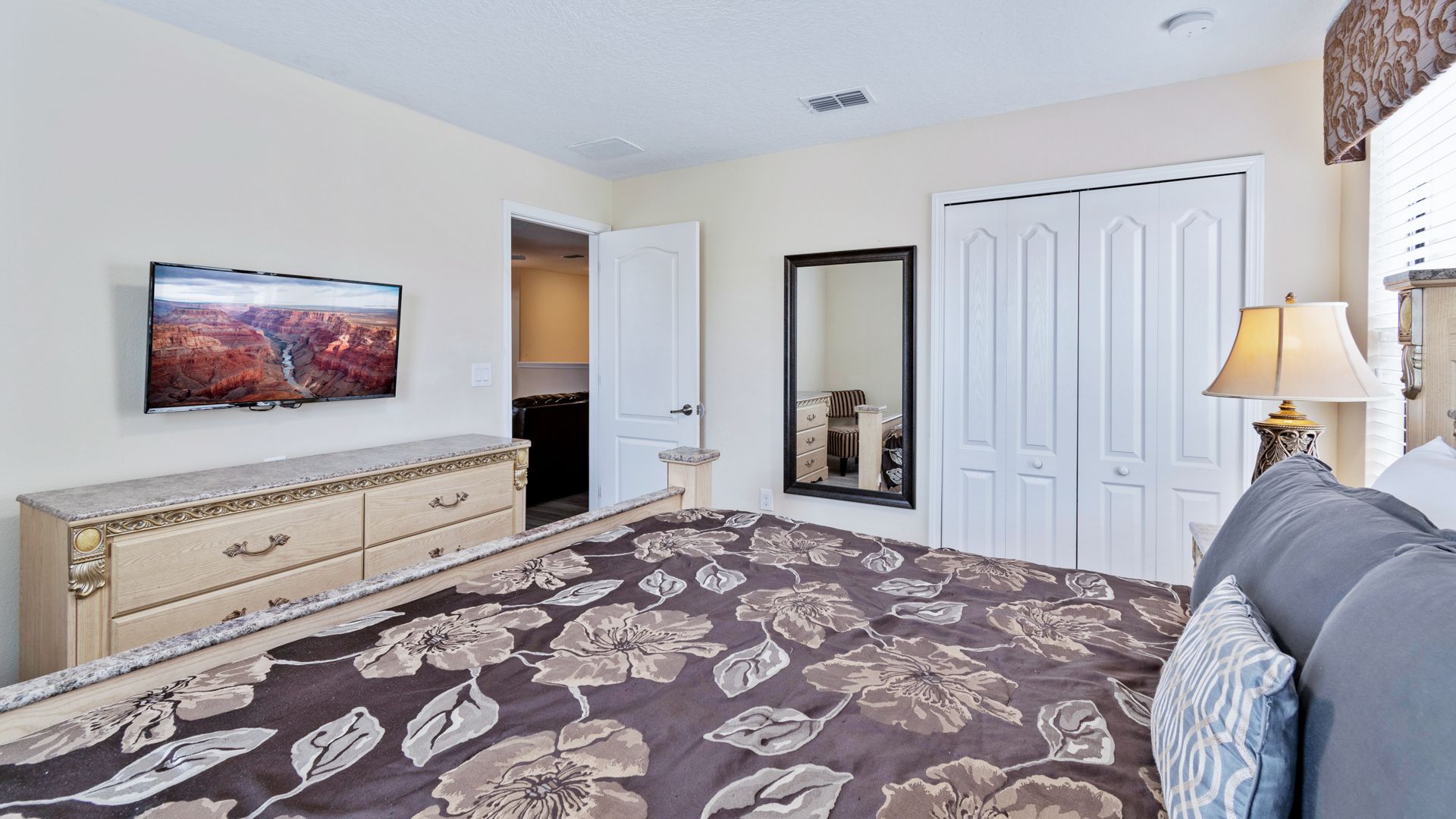 Orlando Home 1025034
