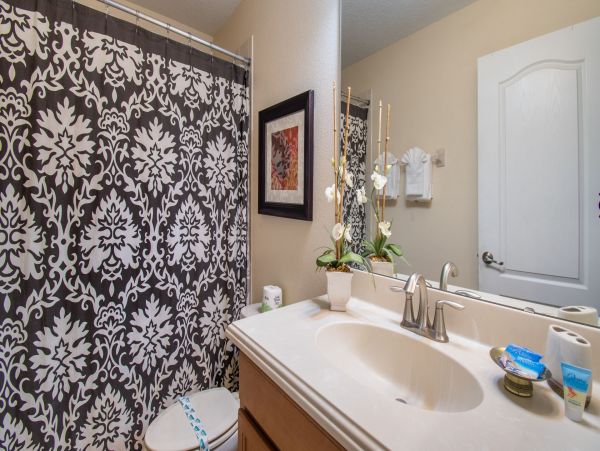 Orlando Home 1025034
