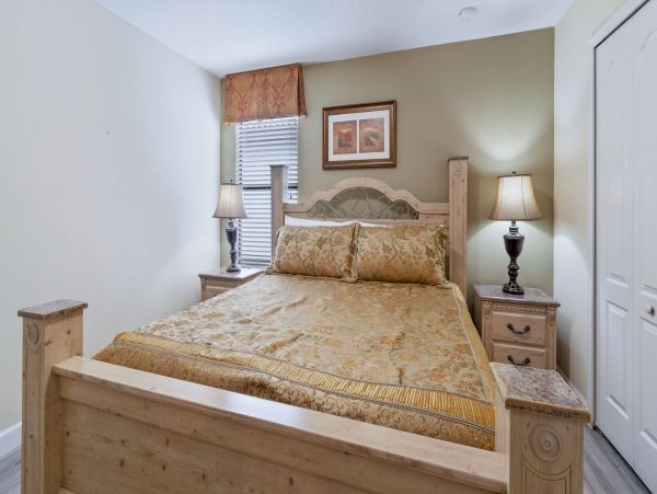 Orlando Home 1025034