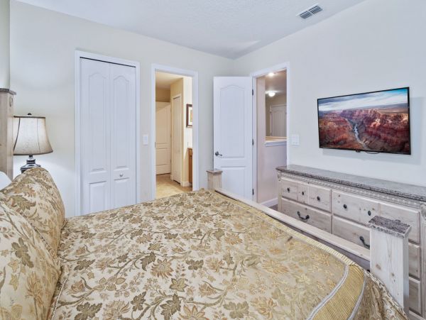 Orlando Home 1025034