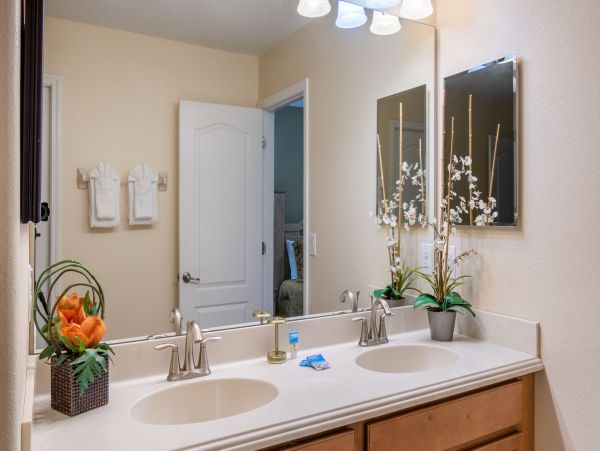 Orlando Home 1025034