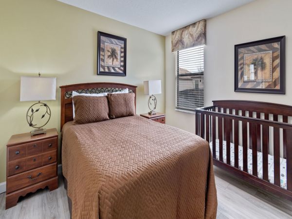 Orlando Home 1025034