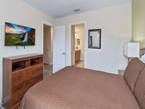 Orlando Home 1025034