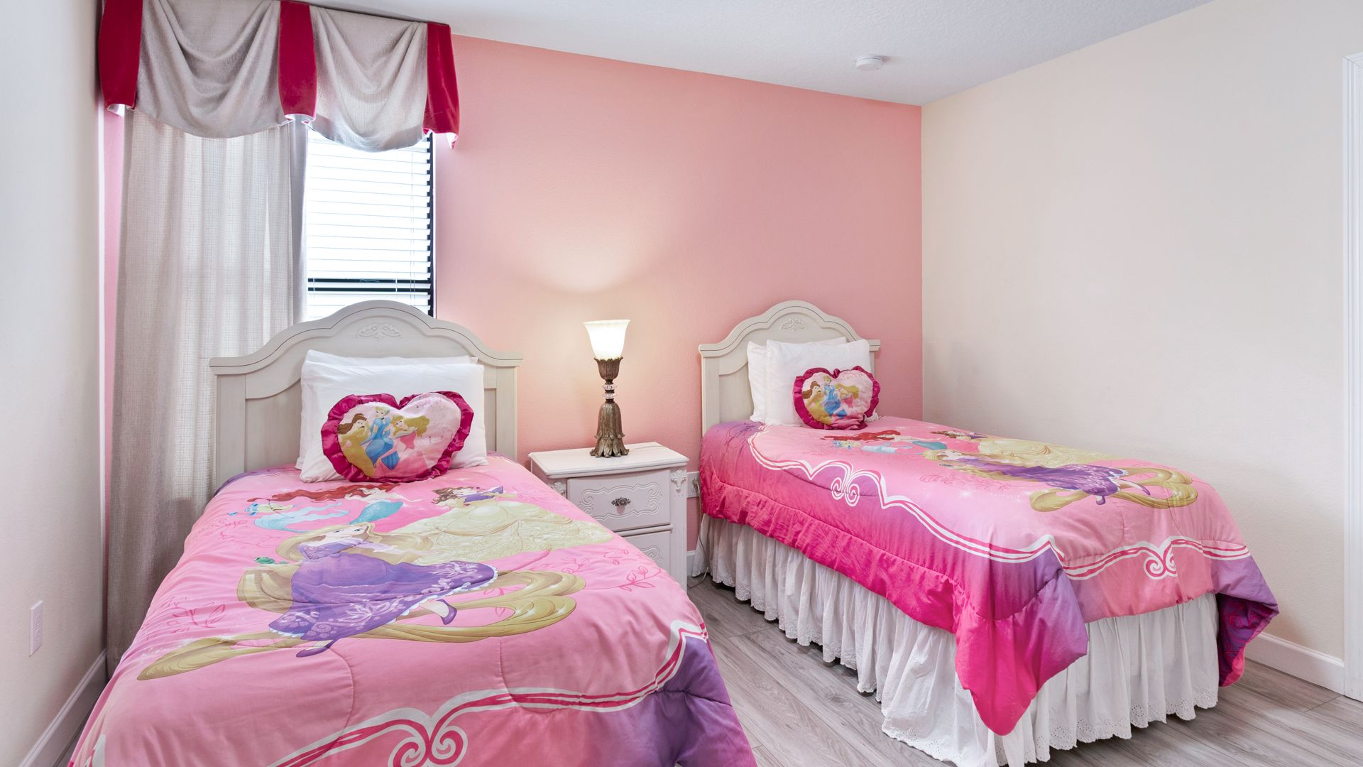 Orlando Home 1025034