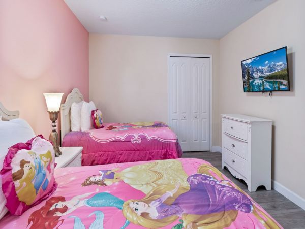 Orlando Home 1025034