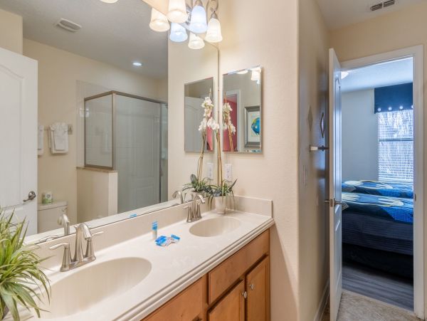 Orlando Home 1025034