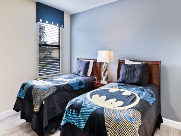 Orlando Home 1025034
