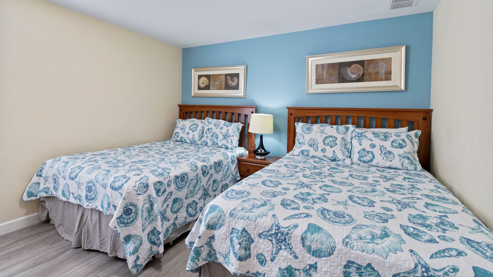 Orlando Home 1025034