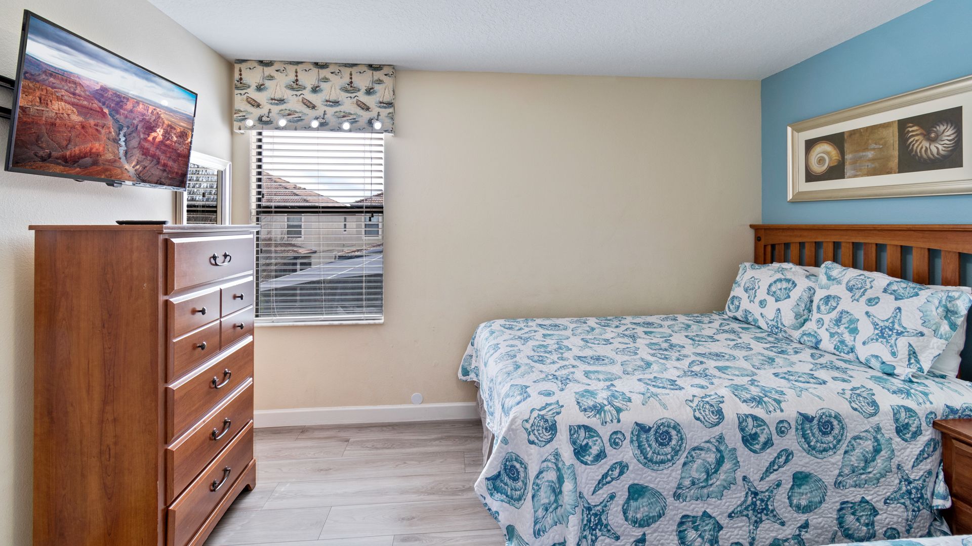 Orlando Home 1025034