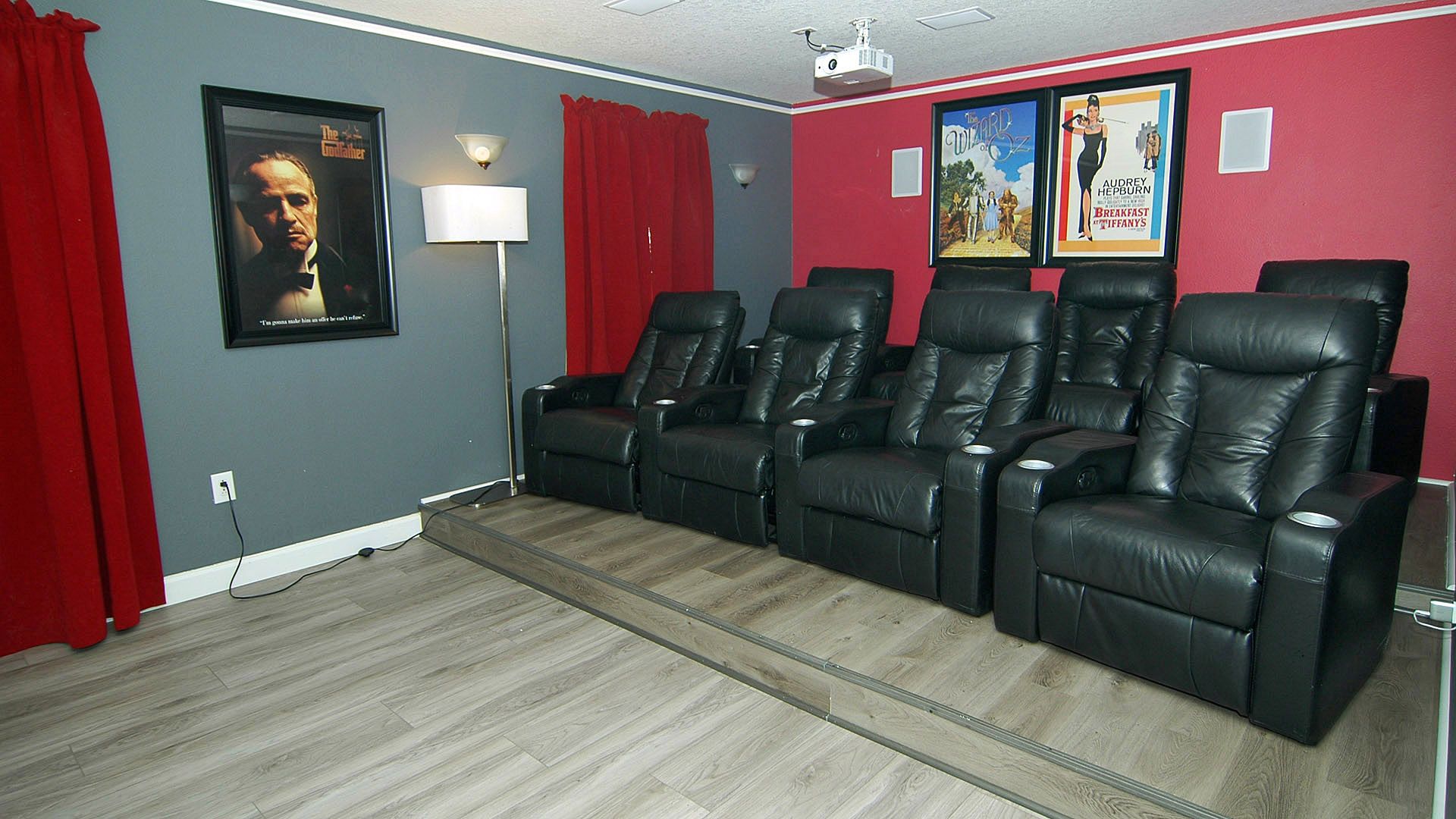Orlando Home 1025034