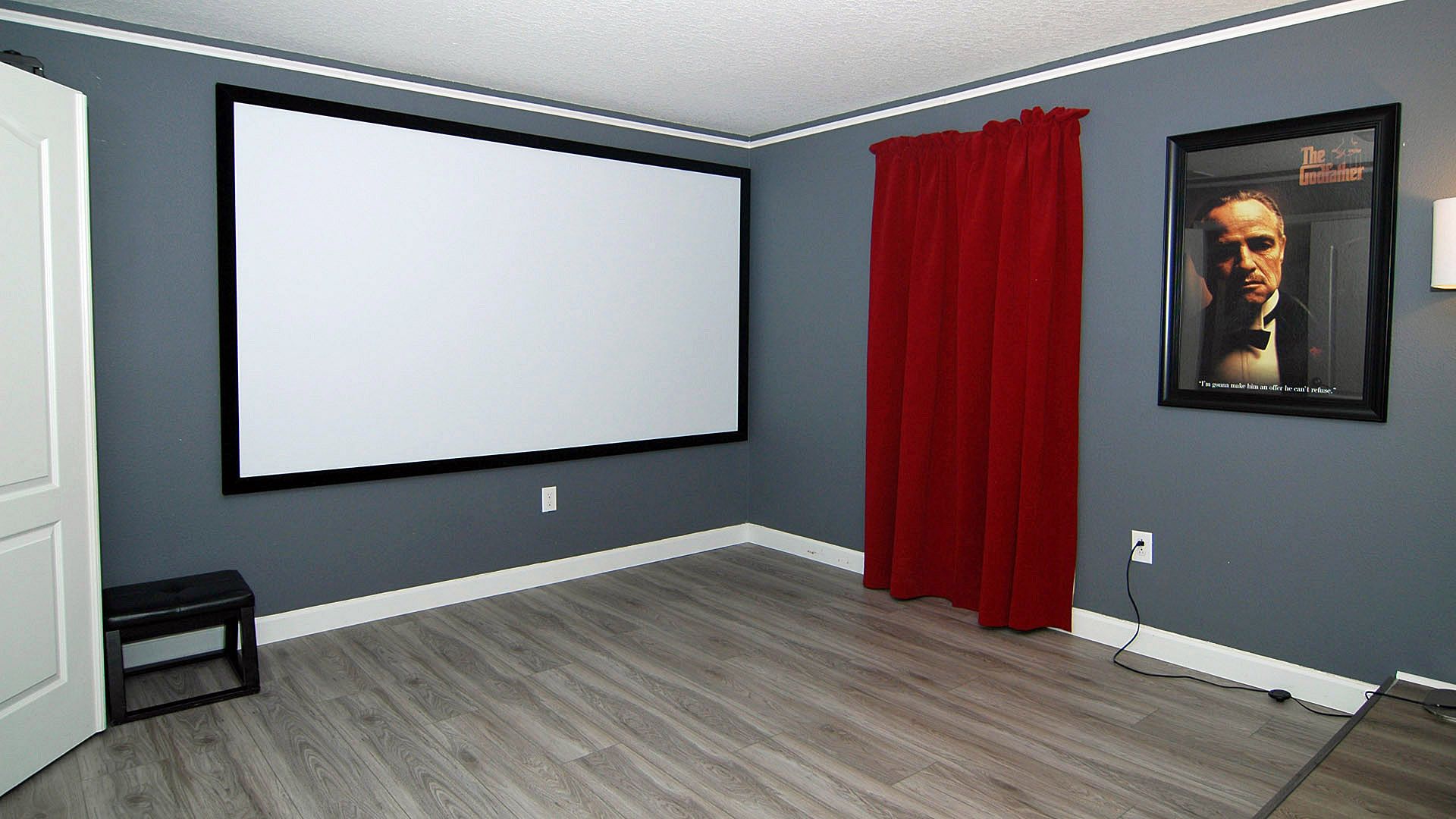 Orlando Home 1025034