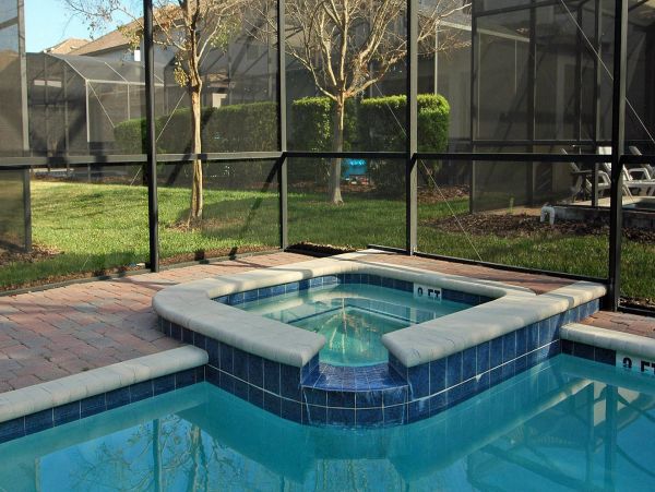 Orlando Home 1025034