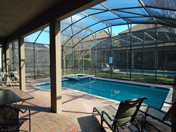 Orlando Home 1025034