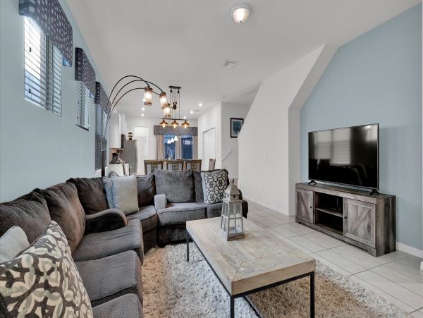 Orlando Home 1025035