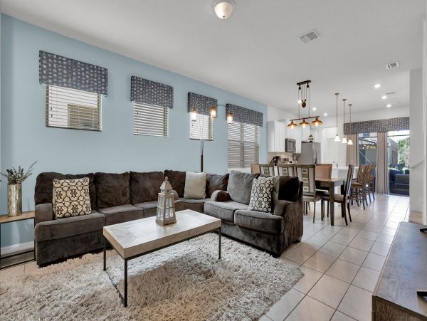 Orlando Home 1025035