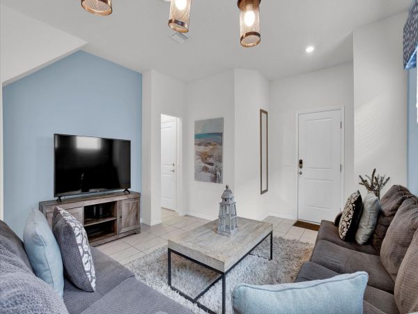 Orlando Home 1025035