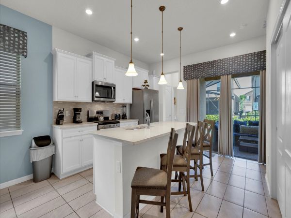 Orlando Home 1025035