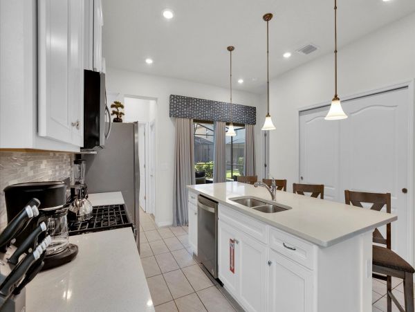 Orlando Home 1025035