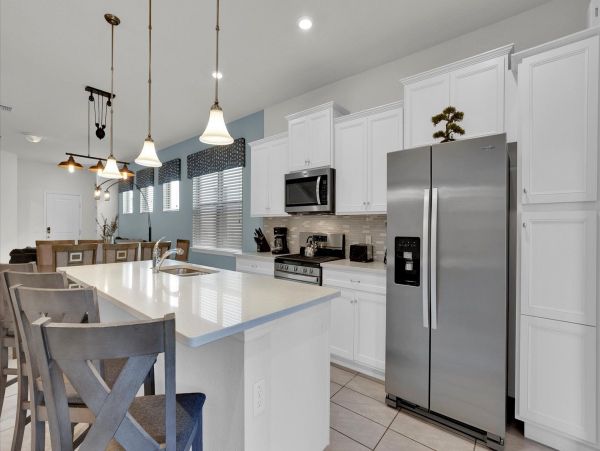 Orlando Home 1025035