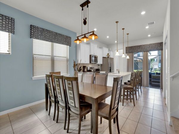 Orlando Home 1025035