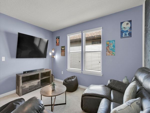 Orlando Home 1025035