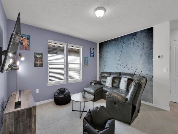 Orlando Home 1025035