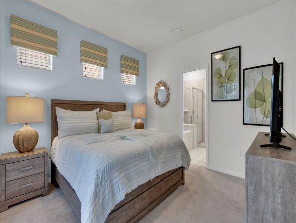 Orlando Home 1025035
