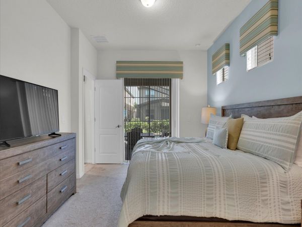 Orlando Home 1025035