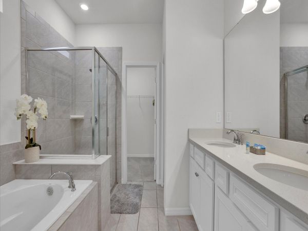 Orlando Home 1025035