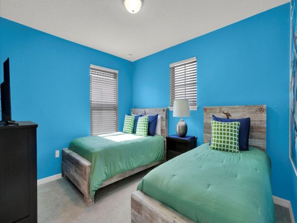 Orlando Home 1025035