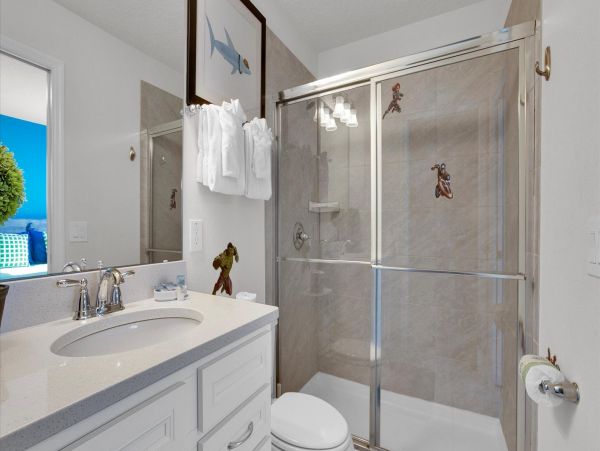 Orlando Home 1025035