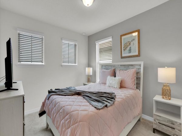 Orlando Home 1025035