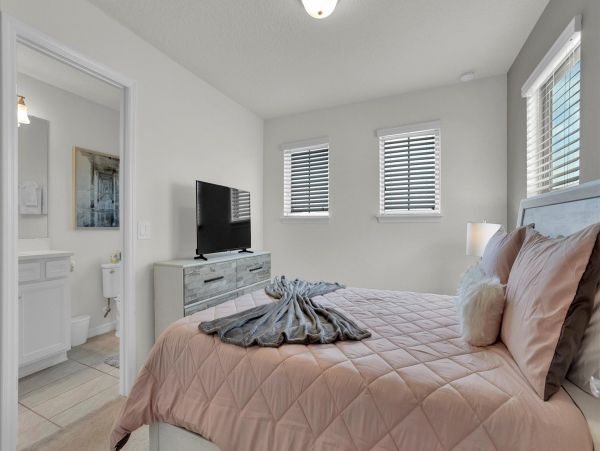 Orlando Home 1025035