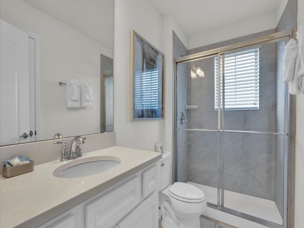Orlando Home 1025035
