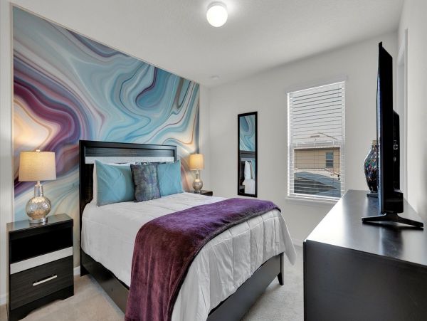Orlando Home 1025035