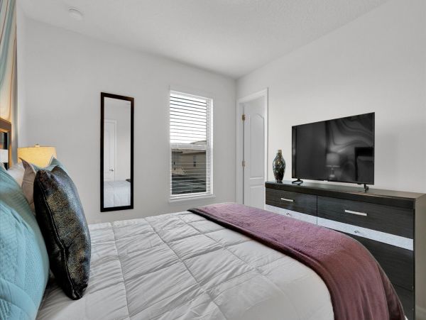 Orlando Home 1025035