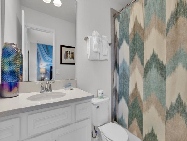 Orlando Home 1025035