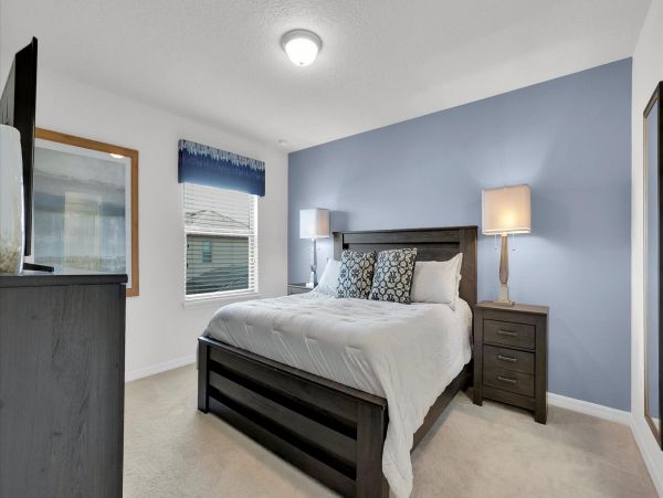 Orlando Home 1025035